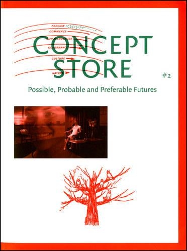 Concept Store
