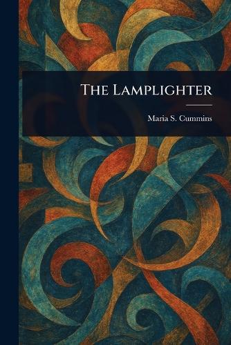 The Lamplighter