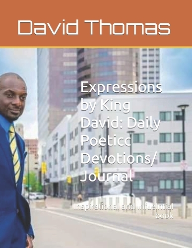 Expressions by King David
