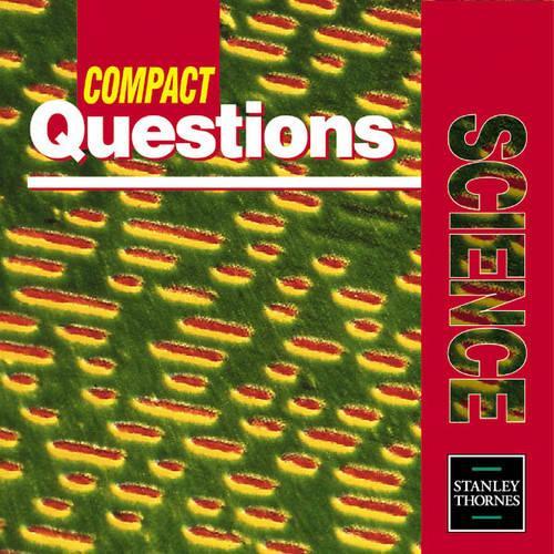 Compact Questions