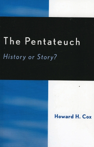 The Pentateuch