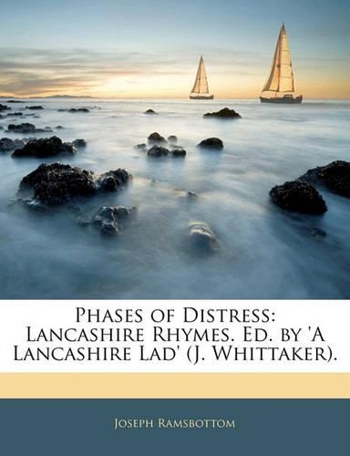 Phases of Distress