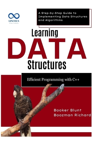 Learning Data Structures