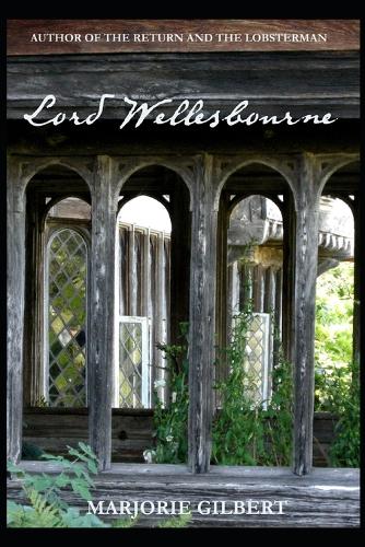Lord Wellesbourne