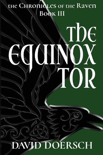 The Equinox Tor