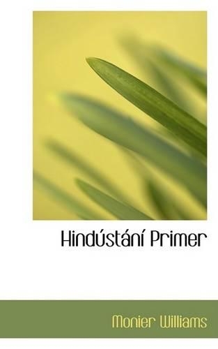 Hindaostainas Primer