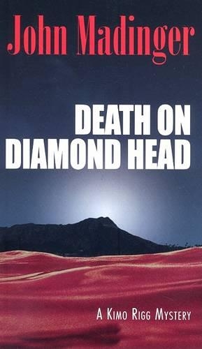 Death on Diamond Head