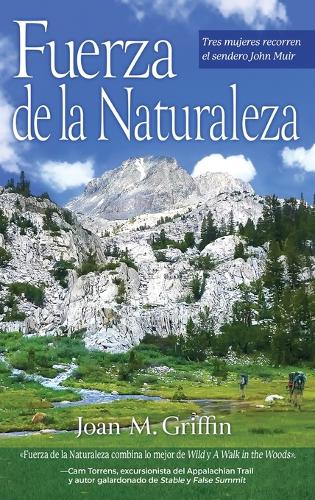 Fuerza de la Naturaleza