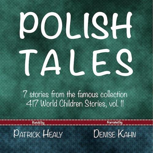 Polish Tales