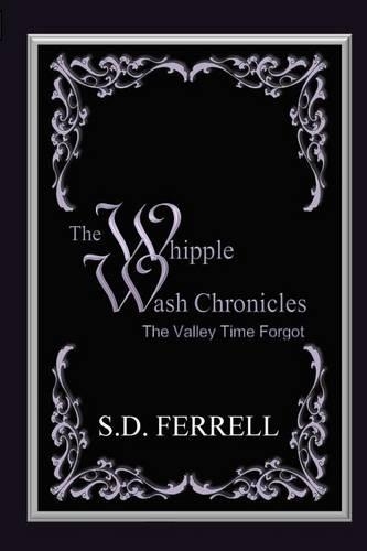 The Whipple Wash Chronicles