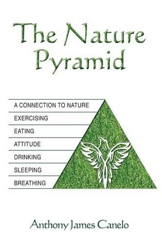 The Nature Pyramid