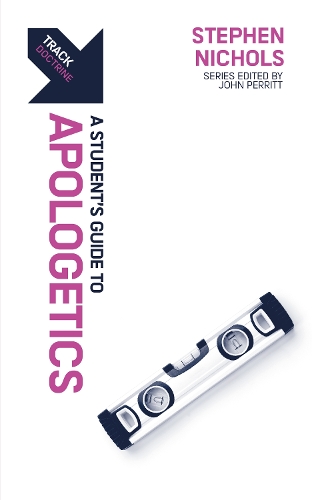 Track: A Student's Guide to Apologetics: (Track)