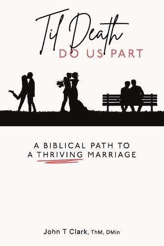 Til Death Do Us Part