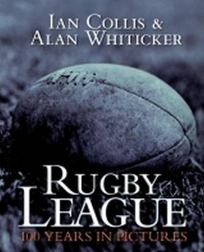 Rugby League