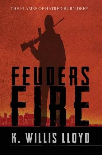 Feuders Fire