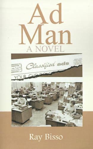 Ad Man