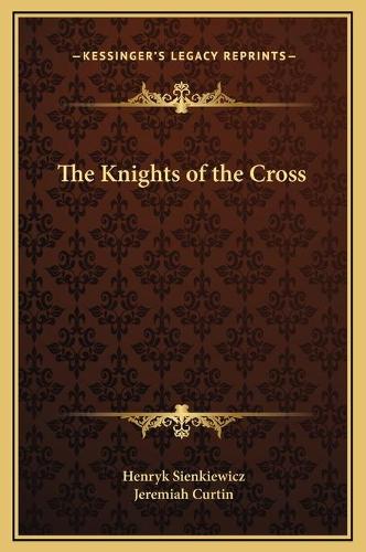 The Knights of the Cross
