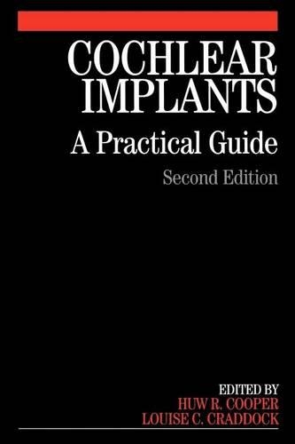 Cochlear Implants