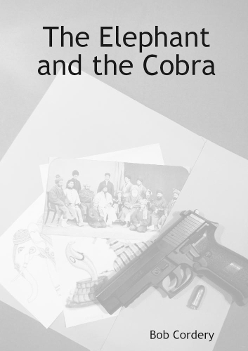 The Elephant and the Cobra