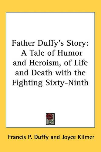 Father Duffy's Story