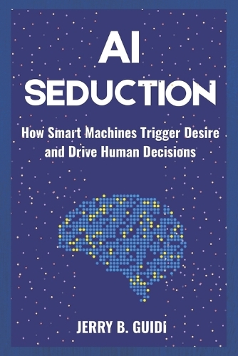 AI Seduction