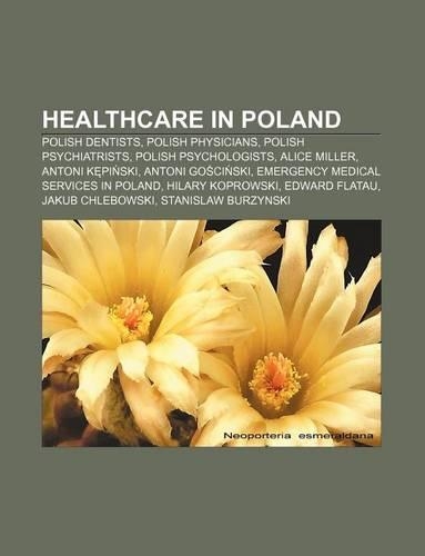 Healthcare in Poland