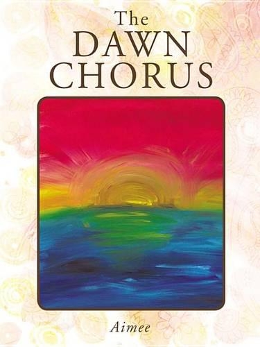 The Dawn Chorus