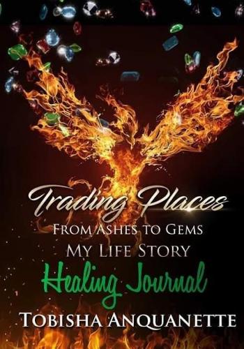 Trading Places from Ashes to Gems 