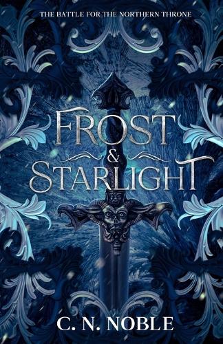 Frost & Starlight