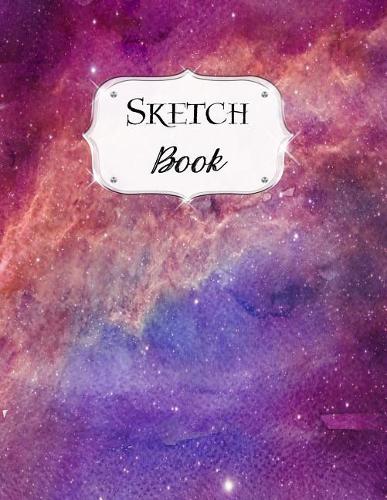 Sketch Book