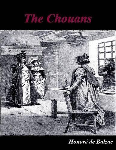 The Chouans