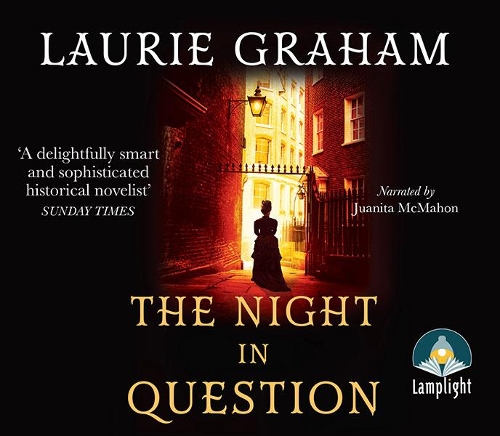 The Night in Question