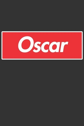Oscar