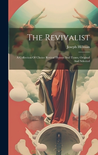 The Revivalist