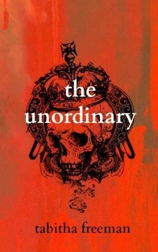 The Unordinary