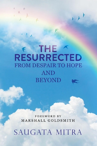 The Resurrected