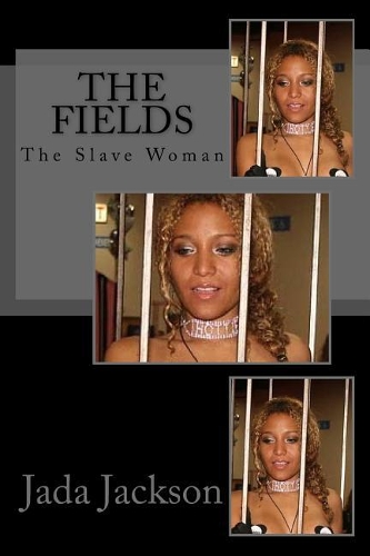 The Fields: The Slave Woman(5 The Hot Chocolate Collection)