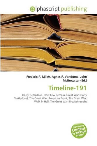 Timeline-191