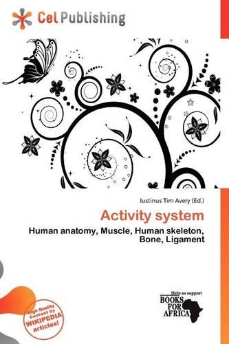 Activity System