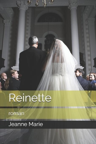 Reinette: roman