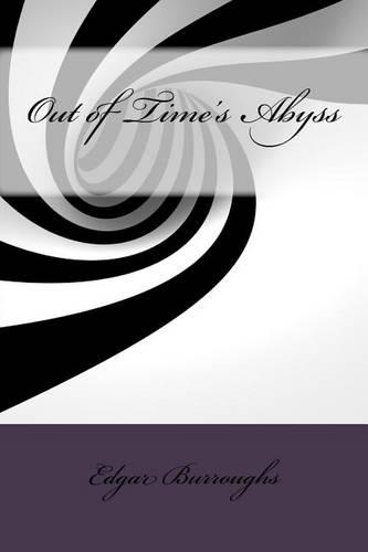 Out of Time's Abyss