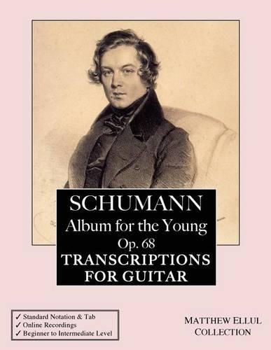 Schumann