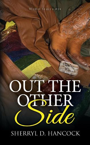 Out the Other Side: (19 Weho)