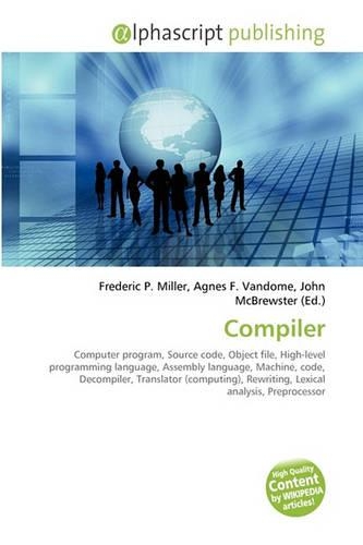 Compiler