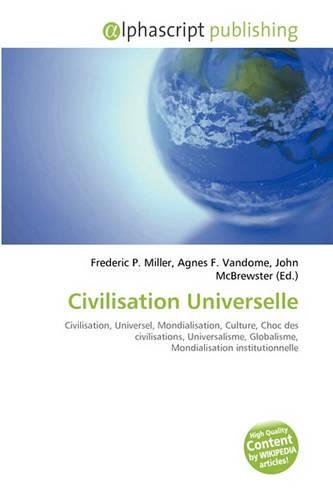 Civilisation Universelle