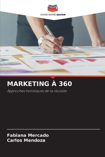 Marketing À 360