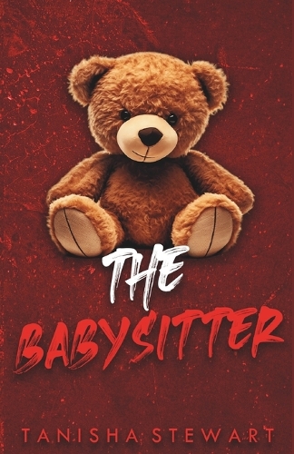 The Babysitter