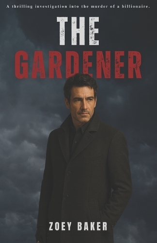 The Gardener