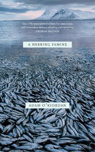 A Herring Famine