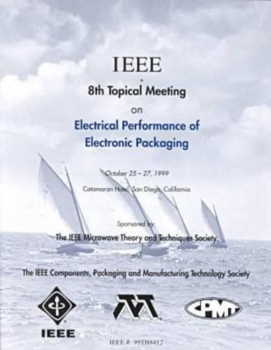 Electrical Performance of Electronic Packaging